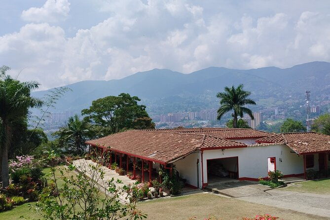 coffee-tour-medellin