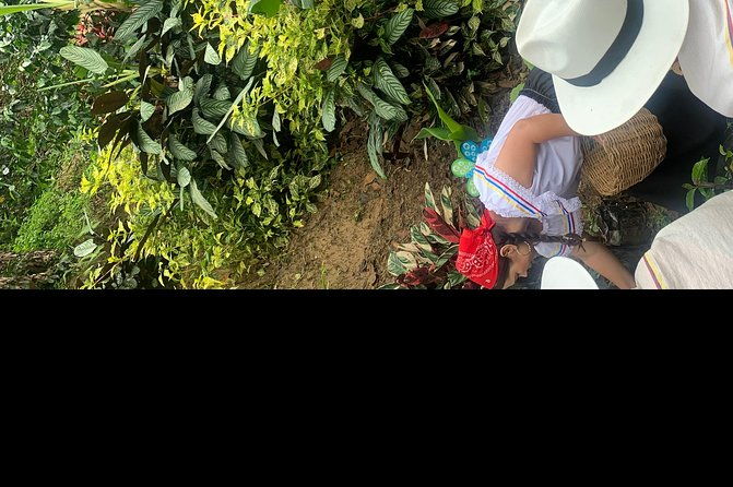 coffee-tourguatape