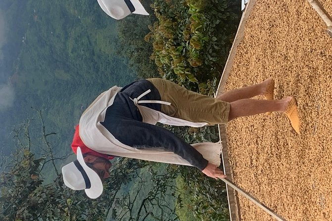 coffee-tourguatape