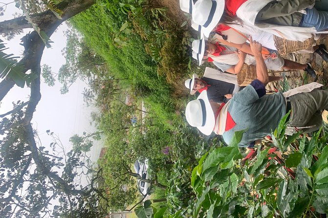 coffee-tourguatape