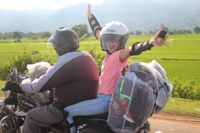 Coffee - Wine - Tea: Dalat Treasures tour - Introduction: What to Expect from the Dalat Treasures Tour