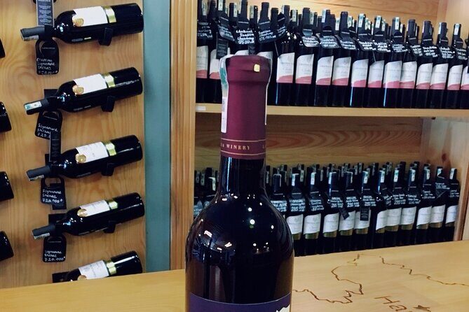 Coffee - Wine - Tea: Dalat Treasures tour - Who Should Consider This Tour?