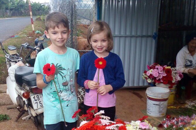 Coffee - Wine - Tea: Dalat Treasures tour - Final Words: Is It Worth It?