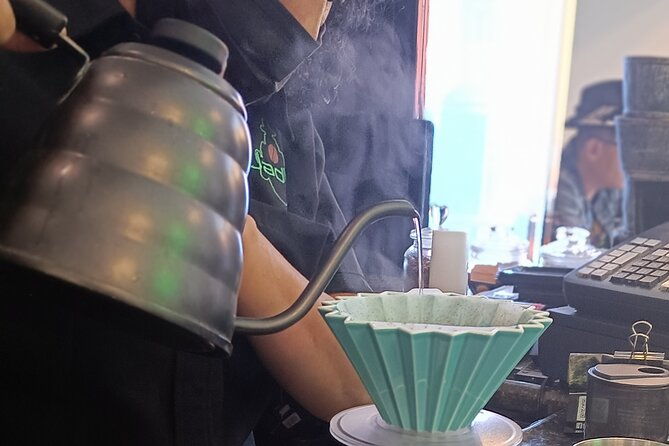 coffee-workshop