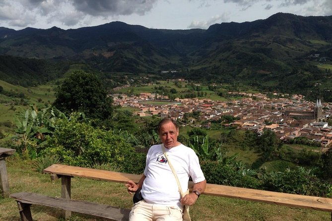 coffee-zone-2-days-all-inclusive-jardin-and-jerico-from-medellin