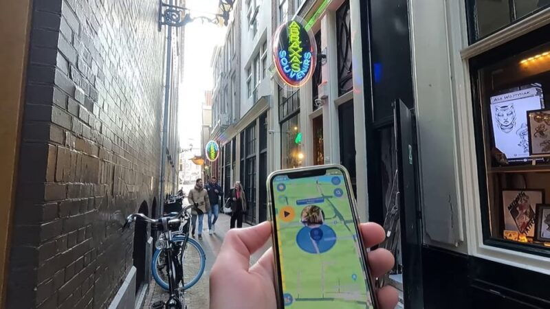 coffeeshops-walking-tour-with-smartphone-app