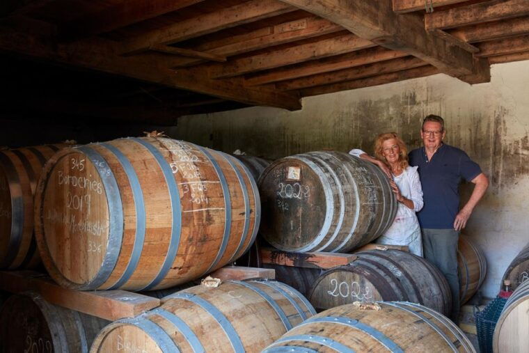 cognac-3-hour-private-painting-with-artist-jeanne-maze