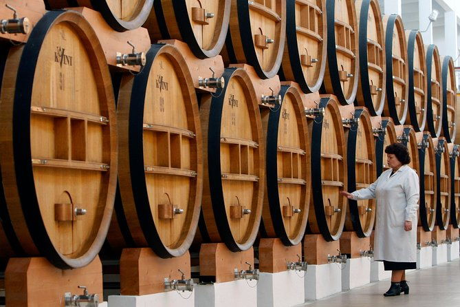 cognac-and-chocolate-tour-in-transnistria