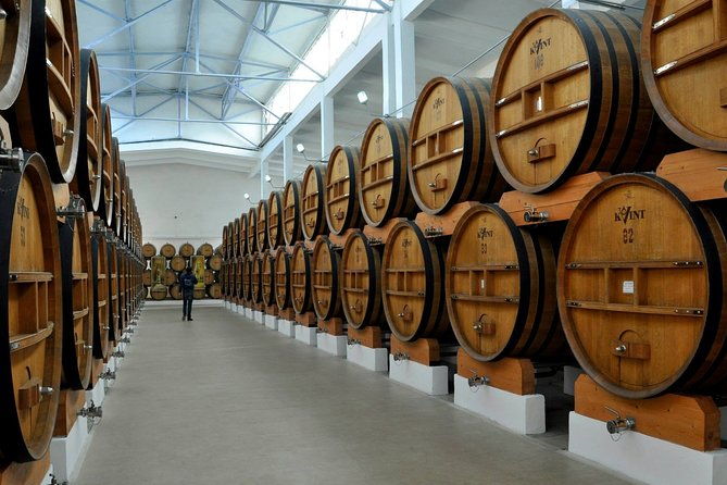 cognac-and-chocolate-tour-in-transnistria