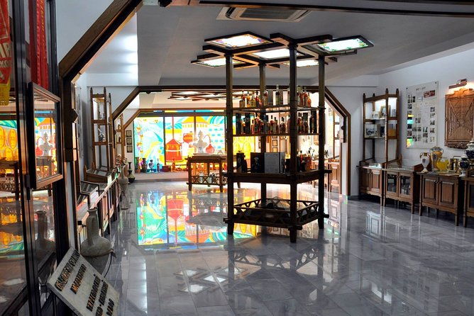 cognac-and-chocolate-tour-in-transnistria