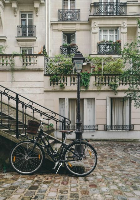 cognac-private-guided-walking-tour