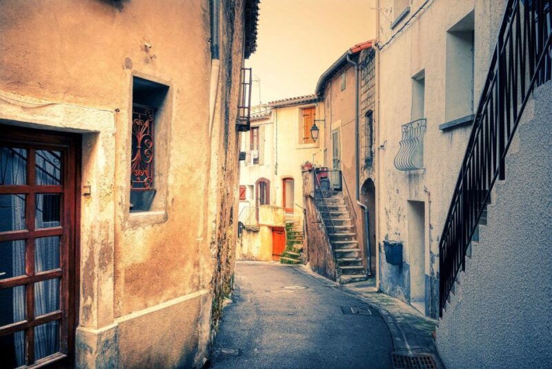 cognac-private-guided-walking-tour