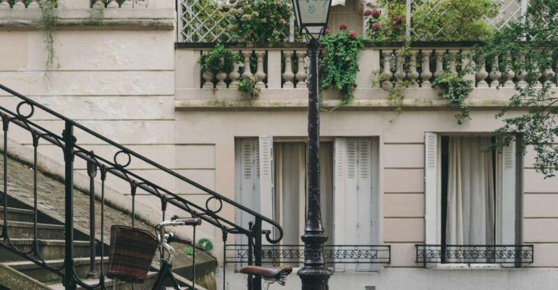 cognac-private-guided-walking-tour