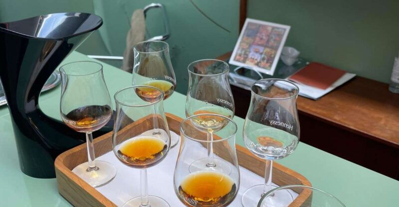 cognac-private-tour-from-bordeaux
