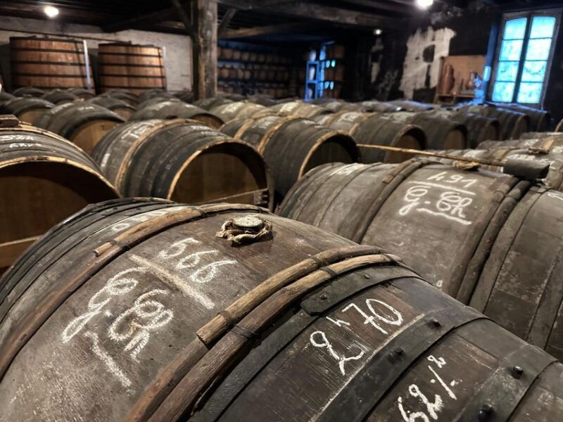 cognac-private-tour-from-bordeaux