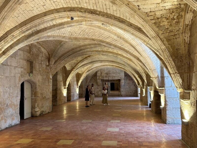 cognac-private-tour-from-bordeaux