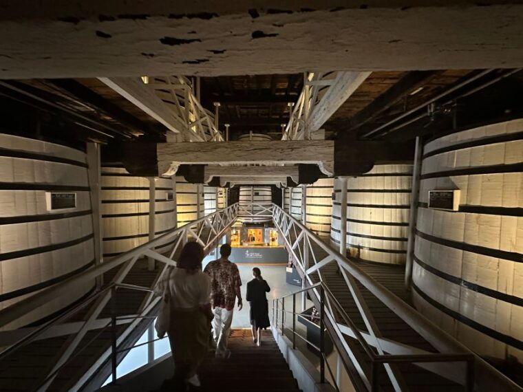 cognac-private-tour-from-bordeaux