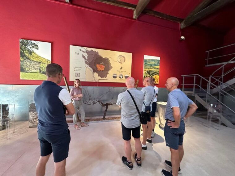 cognac-private-tour-from-bordeaux