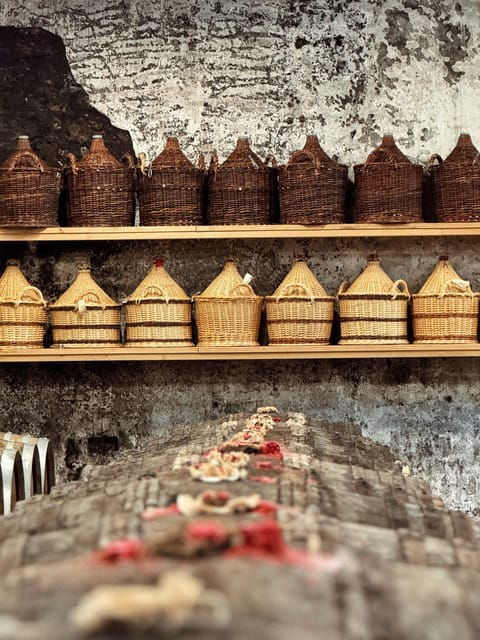 cognac-visit-to-a-producer-and-food-pairing-around-his-cognacs