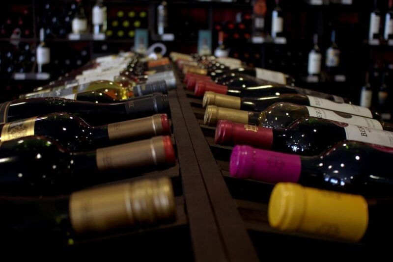 cognac-yoga-wine-to-relax-your-body-and-mind