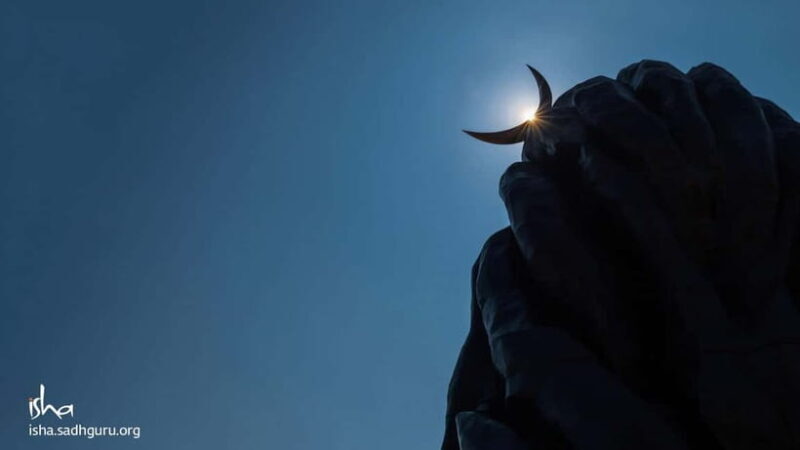 Coimbatore: Private City Tour with Driver - Why This Tour Delivers Value