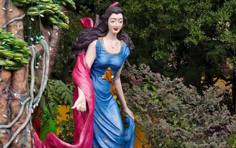 Coimbatore to Balakad Fantasy Park - Adventure & Water Fun - Final Thoughts: Is It Worth It?