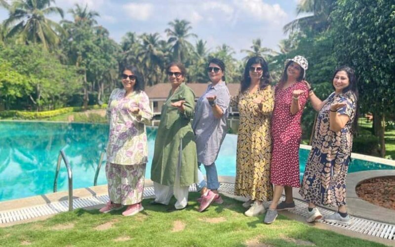 Coimbatore to Coconut Village Day Tour  Nature & Culture - Final Thoughts: Is It Worth It?