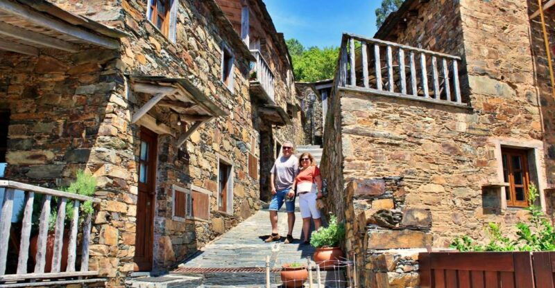 coimbra-an-adventure-through-the-schist-villages-of-lousa