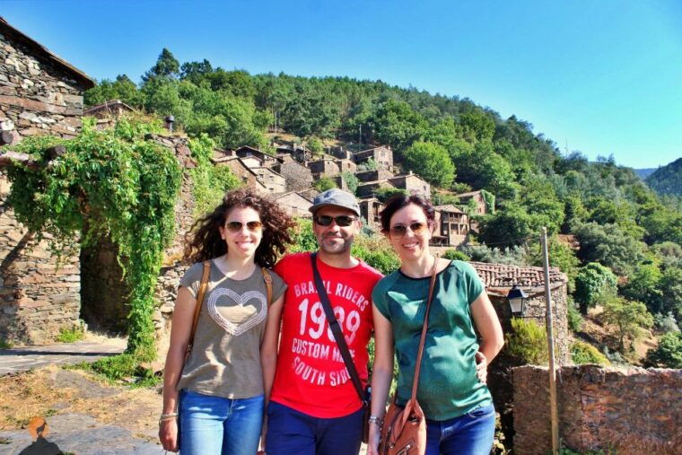 coimbra-an-adventure-through-the-schist-villages-of-lousa