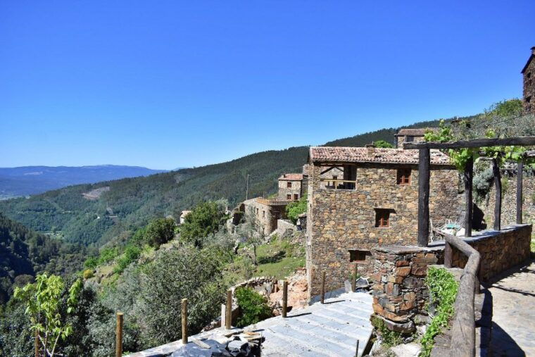 coimbra-an-adventure-through-the-schist-villages-of-lousa