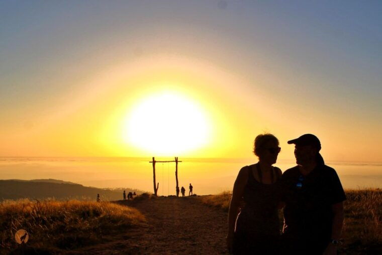 coimbra-an-adventure-through-the-schist-villages-of-lousa