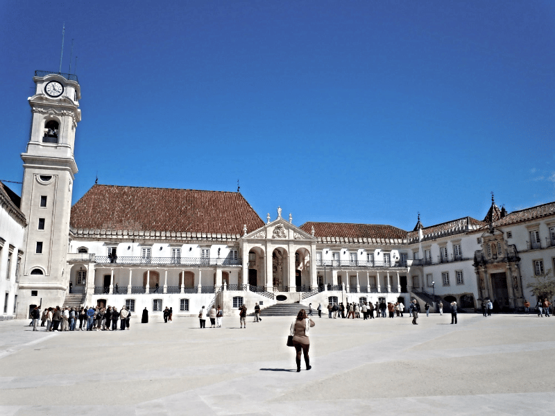 coimbra-and-aveiro-full-day-private-tour-from-lisbon-2