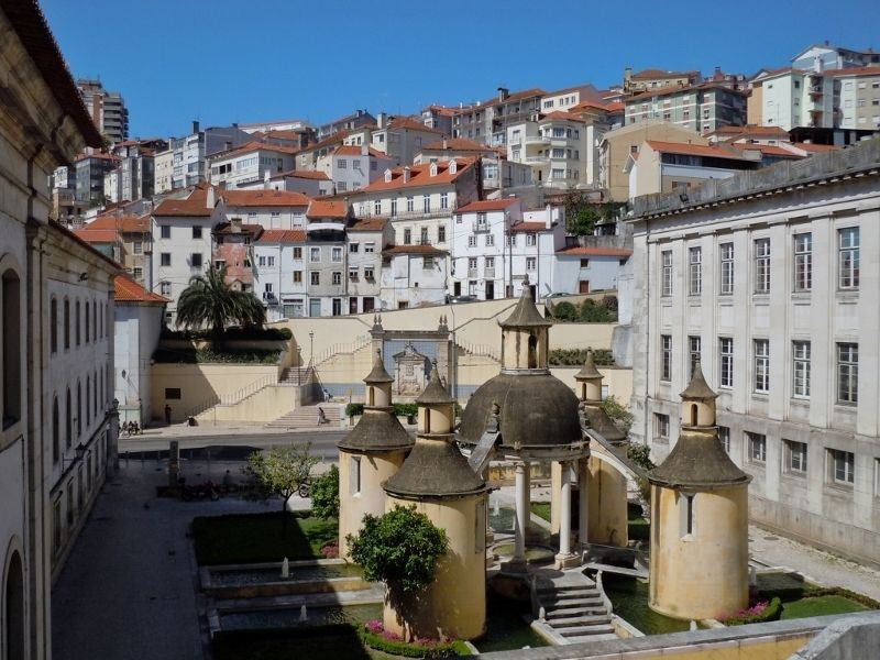 coimbra-and-aveiro-full-day-private-tour-from-lisbon-2