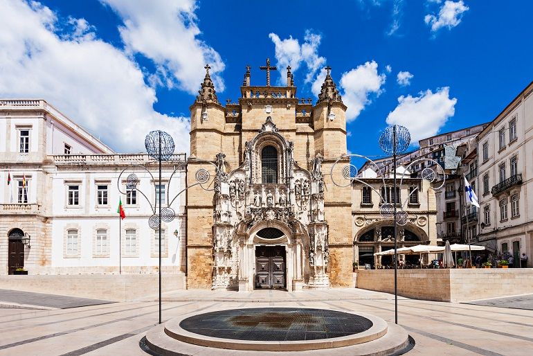 coimbra-and-aveiro-full-day-private-tour-from-lisbon-2