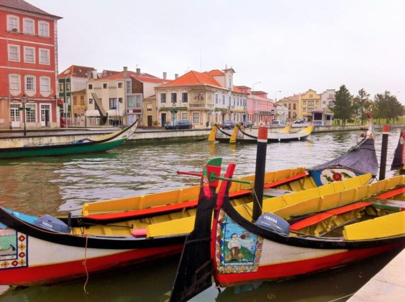 coimbra-and-aveiro-full-day-private-tour-from-lisbon-2