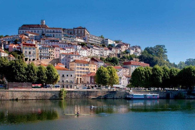 coimbra-and-aveiro-full-day-private-tour-from-lisbon