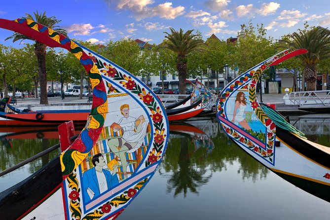 coimbra-and-aveiro-full-day-private-tour-from-lisbon