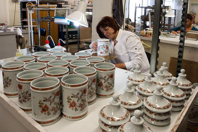 coimbra-and-aveiro-full-day-private-tour-from-lisbon