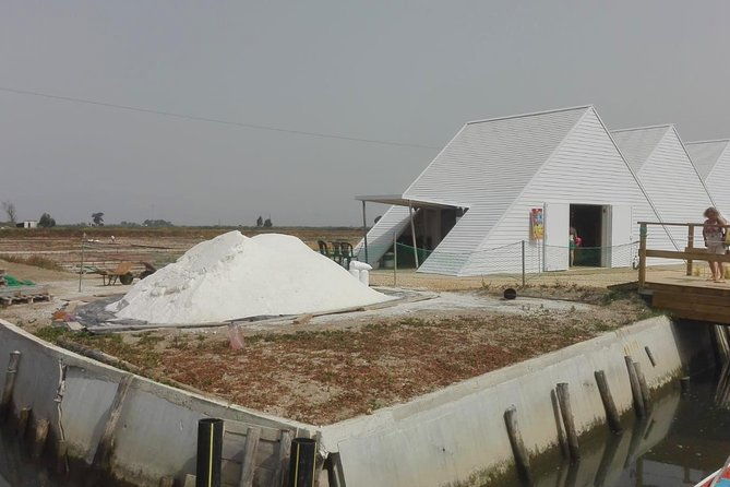 coimbra-and-aveiro-full-day-private-tour-from-lisbon