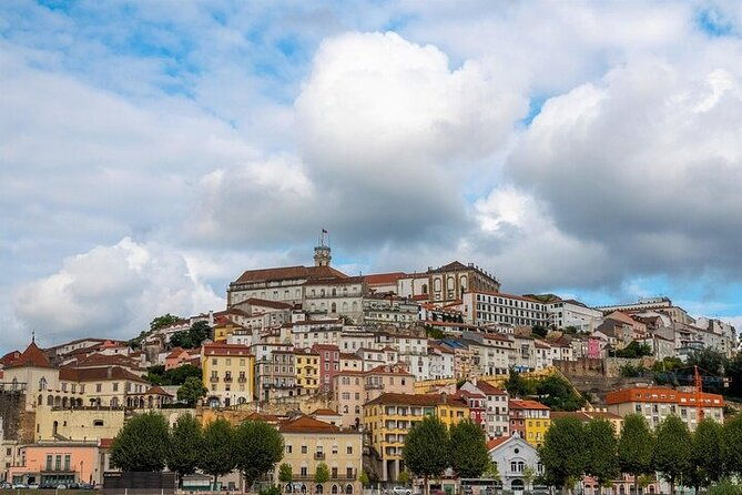 coimbra-and-aveiro-full-day-private-tour-from-the-west