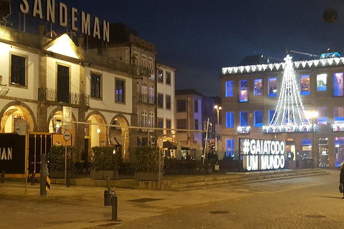 coimbra-and-oporto-private-tour-from-lisbon