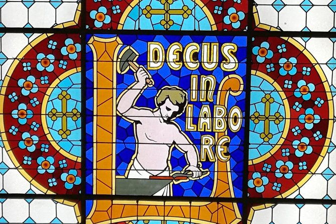 coimbra-and-oporto-private-tour-from-lisbon