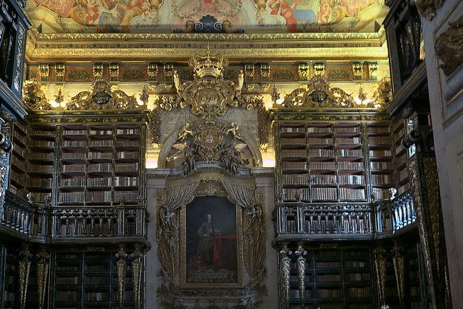 coimbra-and-oporto-private-tour-from-lisbon