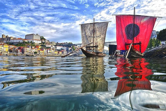 coimbra-and-oporto-private-tour-from-lisbon