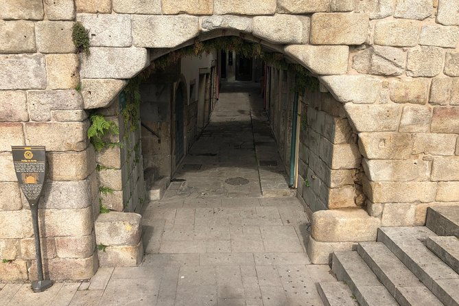 coimbra-and-oporto-private-tour-from-lisbon