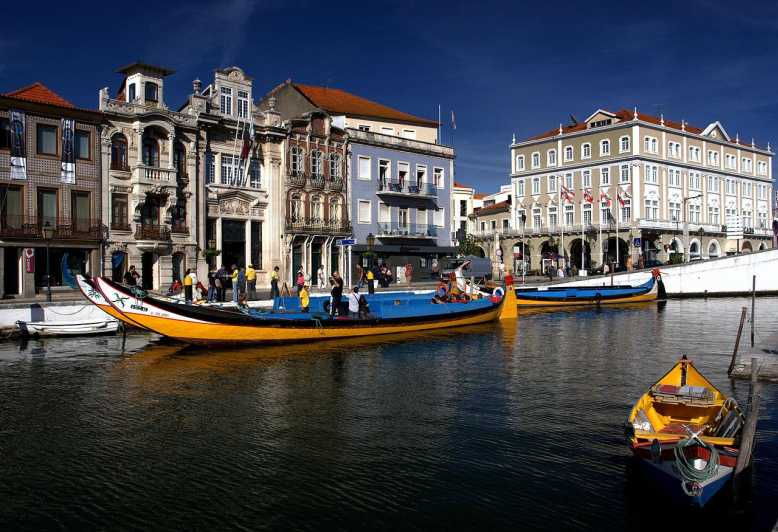 coimbra-aveiro-experience-from-porto-all-included