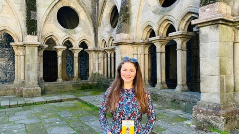 coimbra-aveiro-experience-from-porto-all-included