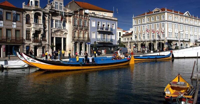 coimbra-aveiro-experience-from-porto-all-included