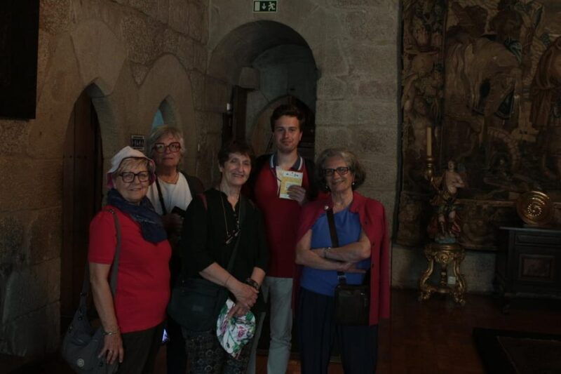 coimbra-aveiro-experience-from-porto-all-included