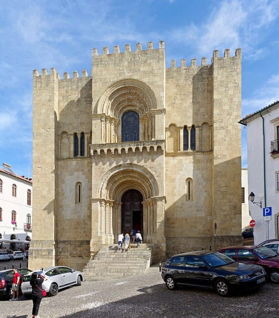 coimbra-aveiro-experience-from-porto-all-included